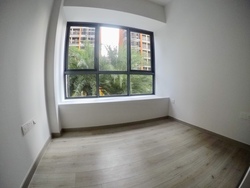 Coco Palms (D18), Condominium #167491512